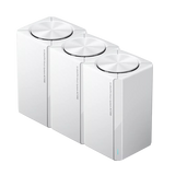 Xiaomi Mesh System AC1200 (3 pack)