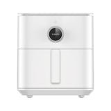 Xiaomi Smart Air Fryer 6,5L
