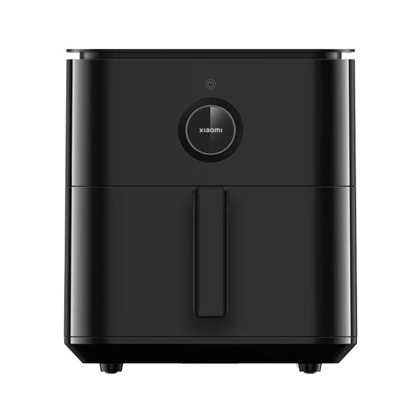 Xiaomi Smart Air Fryer 6,5L