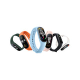 Xiaomi Smart Band 5/6/7 Strap