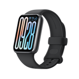 Xiaomi Smart Band 9 Pro