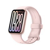Xiaomi Smart Band 9 Pro