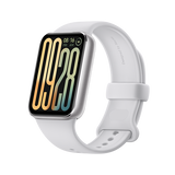 Xiaomi Smart Band 9 Pro