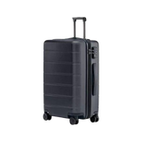 Xiaomi Mi Luggage Classic 20” Black