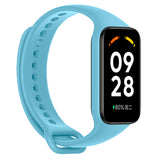 Redmi Smart Band 2 / Xiaomi Band 8 Active Strap