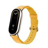 Xiaomi Smart Band 8/9/10 Braided Strap