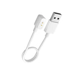 Xiaomi Smart Band 9 Active / Smart Band 9 / Smart Band 9 Pro  / Redmi Watch 4 / Redmi Watch 5 Active / Redmi Watch 5 Lite / Redmi Watch 5 polnilni kabel