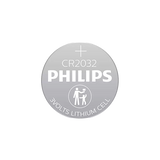 Philips CR2032 6kos