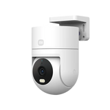 Xiaomi Outdoor Camera CW300