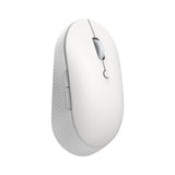 Xiaomi Mi Dual Mouse Wireles Silent Edition