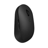Xiaomi Mi Dual Mouse Wireles Silent Edition