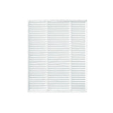 Xiaomi Robot Vacuum Filter (E10, S20)