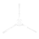 Xiaomi Robot Vacuum Side Brush (E10, S10, S20, X20)