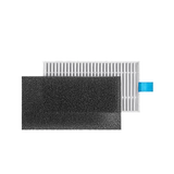 Xiaomi Robot Vacuum Filter (E5)