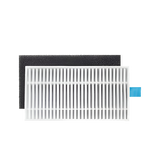 Xiaomi Robot Vacuum Filter (E5)