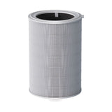 Xiaomi Smart Air Purifier Elite Filter