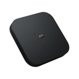 Xiaomi TV Box S Gen 2 Google TV