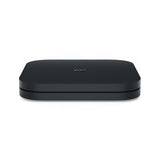 Xiaomi TV Box S Gen 2 Google TV