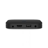 Xiaomi TV Box S Gen 2 Google TV