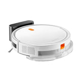 Xiaomi Robot Vacuum E5