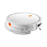 Xiaomi Robot Vacuum E5