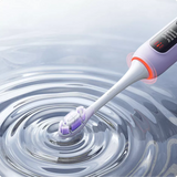 Xiaomi Oscillation Electric Toothbrush Pro