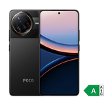 POCO F7 Ultra