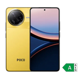 POCO F7 Ultra