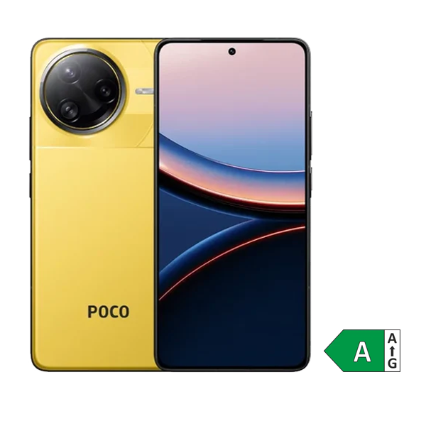 POCO F7 Ultra
