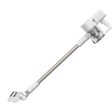 Xiaomi Vacuum Cleaner G20