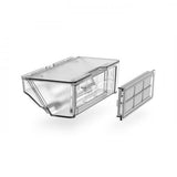 Xiaomi Robot Vacuum Filter (S10)