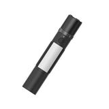 Xiaomi Multi-function Flashlight