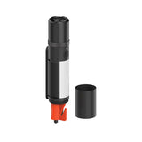 Xiaomi Multi-function Flashlight