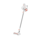 Xiaomi Vacuum Cleaner G20 Lite