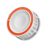 Xiaomi Vacuum Cleaner G11 filter