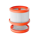 Xiaomi Vacuum Cleaner G9 / G10 / G9 Plus / G10 Plus HEPA Filter