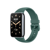 Xiaomi Smart Band 7 Pro Strap