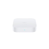 Xiaomi Smart Home Hub 2