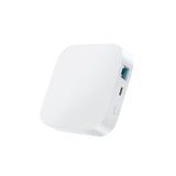 Xiaomi Smart Home Hub 2