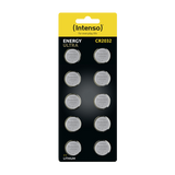 Intenso CR2032 Energy Ultra 10kos
