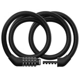 Xiaomi Electric Scooter Cable Lock