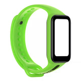 Redmi Smart Band 2 / Xiaomi Band 8 Active Strap