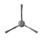 Xiaomi Robot Vacuum Side Brush (2 Pro, 2 Lite)