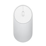 Xiaomi Mi Portable Mouse