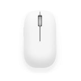 Xiaomi Mi Wireless Mouse