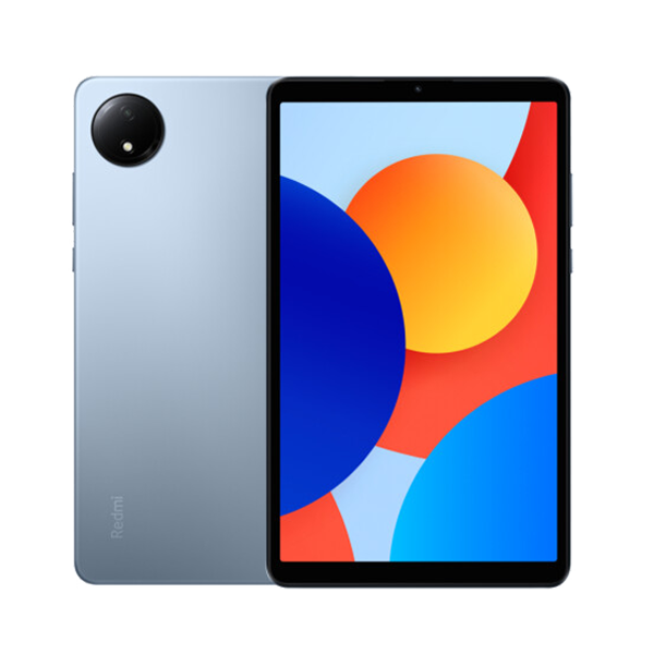 Redmi Pad SE 8.7