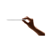 Xiaomi Smart Pen 2nd Gen