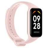 Redmi Smart Band 2 / Xiaomi Band 8 Active Strap