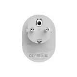 Xiaomi Smart Plug 2