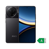 POCO F7 Pro